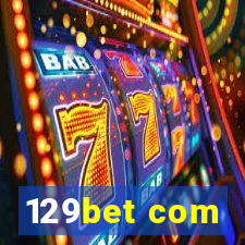 129bet com